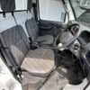 suzuki carry-truck 2012 -SUZUKI--Carry Truck EBD-DA63T--DA63T-767237---SUZUKI--Carry Truck EBD-DA63T--DA63T-767237- image 5