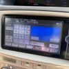 toyota sienta 2013 -TOYOTA 【群馬 536ﾄ521】--Sienta NCP85G--5019507---TOYOTA 【群馬 536ﾄ521】--Sienta NCP85G--5019507- image 14