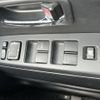 nissan lafesta 2016 CFJ1766789 image 5