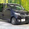 honda n-wgn 2014 -HONDA--N WGN DBA-JH1--JH1-2017406---HONDA--N WGN DBA-JH1--JH1-2017406- image 16