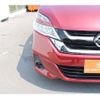 nissan serena 2016 -NISSAN--Serena DAA-GC27--GC27-006444---NISSAN--Serena DAA-GC27--GC27-006444- image 12