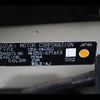 suzuki wagon-r 2017 CFJ1617784 image 13
