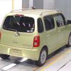 daihatsu mira-cocoa 2010 -DAIHATSU--Mira Cocoa DBA-L685S--L685S-0005191---DAIHATSU--Mira Cocoa DBA-L685S--L685S-0005191- image 2