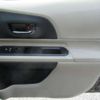 toyota aqua 2014 -TOYOTA--AQUA DAA-NHP10--NHP10-6262078---TOYOTA--AQUA DAA-NHP10--NHP10-6262078- image 16