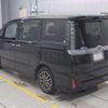 toyota voxy 2017 -TOYOTA 【名古屋 305ま4787】--Voxy ZRR80W-0302949---TOYOTA 【名古屋 305ま4787】--Voxy ZRR80W-0302949- image 7