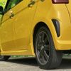 honda n-one 2015 quick_quick_DBA-JG1_JG1-5200018 image 10