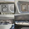 toyota hiace-van 2019 quick_quick_CBF-TRH200V_TRH200-5041678 image 6