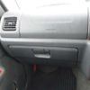 suzuki jimny 2002 CFJ1581043 image 12