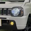 suzuki jimny 2008 -SUZUKI--Jimny ABA-JB23W--JB23W-608304---SUZUKI--Jimny ABA-JB23W--JB23W-608304- image 12