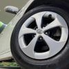 toyota prius 2013 quick_quick_ZVW30_ZVW30-1729950 image 12