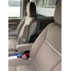 honda stepwagon 2017 -HONDA--Stepwgn DBA-RP1--RP1-1104350---HONDA--Stepwgn DBA-RP1--RP1-1104350- image 10