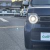 honda n-wgn 2025 CFJ1721795 image 10