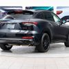 maserati levante 2022 -MASERATI--Maserati Levante 7BA-MLE30--ZN6XU61C00X401012---MASERATI--Maserati Levante 7BA-MLE30--ZN6XU61C00X401012- image 4