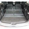 mazda premacy 2018 CFJ1538726 image 11