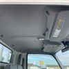 toyota dyna-truck 2018 -TOYOTA--Dyna TPG-XZU722--XZU722-0002672---TOYOTA--Dyna TPG-XZU722--XZU722-0002672- image 5