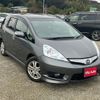 honda fit-shuttle-hybrid 2011 quick_quick_GP2_GP2-3022473 image 2