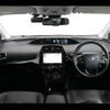 toyota prius-phv 2019 -TOYOTA--Prius PHV DLA-ZVW52--ZVW52-3122599---TOYOTA--Prius PHV DLA-ZVW52--ZVW52-3122599- image 14