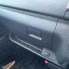 toyota hiace-van 2014 CFJ1608550 image 10
