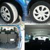 toyota sienta 2017 quick_quick_DAA-NHP170G_NHP170-7099899 image 9