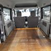 nissan clipper-van 2018 -NISSAN--Clipper Van HBD-DR17V--DR17V-285116---NISSAN--Clipper Van HBD-DR17V--DR17V-285116- image 4