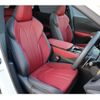 lexus rx 2023 -LEXUS--Lexus RX 5AA-TALH17--TALH17-1009061---LEXUS--Lexus RX 5AA-TALH17--TALH17-1009061- image 9