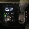 toyota passo 2020 quick_quick_M700A_M700A-0156108 image 14