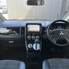 mitsubishi delica-d5 2018 -MITSUBISHI--Delica D5 LDA-CV1W--CV1W-1306251---MITSUBISHI--Delica D5 LDA-CV1W--CV1W-1306251- image 2