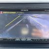 honda vezel 2014 -HONDA--VEZEL DAA-RU4--RU4-1011052---HONDA--VEZEL DAA-RU4--RU4-1011052- image 5