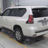 toyota land-cruiser-prado 2022 -TOYOTA--Land Cruiser Prado TRJ150W-0145265---TOYOTA--Land Cruiser Prado TRJ150W-0145265- image 7