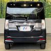 daihatsu tanto 2018 -DAIHATSU--Tanto DBA-LA600S--LA600S-0642940---DAIHATSU--Tanto DBA-LA600S--LA600S-0642940- image 15
