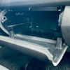 toyota tacoma 2018 GOO_NET_EXCHANGE_0209111A30250515W001 image 30