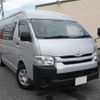 toyota hiace-commuter 2020 CFJ1451711 image 30