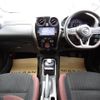 nissan note 2017 CFJ0316898 image 2