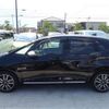 honda fit 2020 -HONDA 【金沢 500】--Fit GR3--GR3-1007930---HONDA 【金沢 500】--Fit GR3--GR3-1007930- image 29