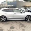 subaru impreza-wagon 2018 -SUBARU--Impreza Wagon DBA-GT7--GT7-079255---SUBARU--Impreza Wagon DBA-GT7--GT7-079255- image 20