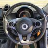 smart forfour 2016 quick_quick_DBA-453042_WME4530422Y051238 image 4