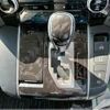 toyota alphard 2021 CFJ1774565 image 23