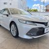 toyota camry 2018 -TOYOTA--Camry DAA-AXVH70--AXVH70-1025099---TOYOTA--Camry DAA-AXVH70--AXVH70-1025099- image 17