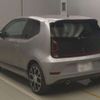 volkswagen up 2019 -VOLKSWAGEN 【多摩 503ﾒ6173】--VW up ABA-AADKR--WVWZZZAAZKD183835---VOLKSWAGEN 【多摩 503ﾒ6173】--VW up ABA-AADKR--WVWZZZAAZKD183835- image 7