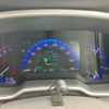 toyota corolla-sport 2018 -TOYOTA--Corolla Sport 6AA-ZWE211H--ZWE211-1004085---TOYOTA--Corolla Sport 6AA-ZWE211H--ZWE211-1004085- image 18
