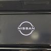 nissan serena 2021 -NISSAN--Serena 5AA-GFC27--GFC27-221338---NISSAN--Serena 5AA-GFC27--GFC27-221338- image 9