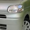 daihatsu tanto 2012 quick_quick_L375S_L375S-0541791 image 12