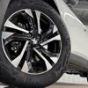 peugeot 2008 2023 -PEUGEOT--Peugeot 2008 3DA-P24YH01--VR3UDYHZSPJ566534---PEUGEOT--Peugeot 2008 3DA-P24YH01--VR3UDYHZSPJ566534- image 18