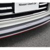 nissan elgrand 2018 quick_quick_DBA-TE52_TE52-096154 image 9