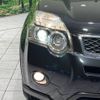 nissan x-trail 2011 -NISSAN--X-Trail DBA-NT31--NT31-216235---NISSAN--X-Trail DBA-NT31--NT31-216235- image 14