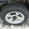 suzuki jimny 2020 -SUZUKI--Jimny JB64W--147930---SUZUKI--Jimny JB64W--147930- image 10