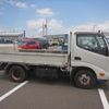 toyota dyna-truck 2017 24632501 image 4