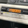 suzuki wagon-r 2024 quick_quick_MX81S_MX81S-204219 image 5