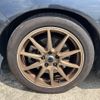 honda accord 2012 CFJ1512280 image 28