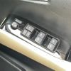 toyota alphard 2017 CFJ1534372 image 11